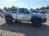 5TEPX42N06Z****** Used 2006 Toyota Tacoma in Virginia State