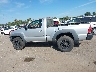 5TEPX42N06Z****** Repairable 2006 Toyota Tacoma in Virginia State