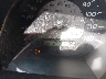 5TEPX42N06Z****** Salvage 2006 Toyota Tacoma