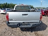 5TEPX42N06Z****** Wrecked 2006 Toyota Tacoma