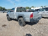 5TEPX42N06Z****** Salvage and Repairable 2006 Toyota Tacoma in Richmond