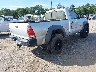 5TEPX42N06Z****** Salvage and Wrecked 2006 Toyota Tacoma in Virginia State