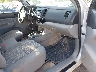 5TEPX42N06Z****** Used and Repairable 2006 Toyota Tacoma in Virginia State