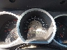 5TEPX42N06Z****** Salvage 2006 Toyota Tacoma in Richmond