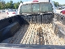 5TEPX42N06Z****** Wrecked 2006 Toyota Tacoma in Richmond