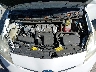 JTDKN3DU6D5****** Reparables 2013 Toyota Prius en North Hollywood