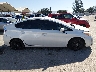 JTDKN3DU6D5****** Usados 2013 Toyota Prius en Estado de California