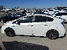 JTDKN3DU6D5****** Reparables 2013 Toyota Prius en Estado de California
