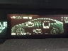 JTDKN3DU6D5****** Salvamento 2013 Toyota Prius