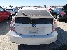 JTDKN3DU6D5****** Destrozados 2013 Toyota Prius