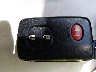 JTDKN3DU6D5****** Salvamento 2013 Toyota Prius en Estado de California