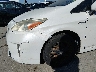 JTDKN3DU6D5****** Usados 2013 Toyota Prius