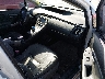 JTDKN3DU6D5****** Usados y Reparables 2013 Toyota Prius en Estado de California
