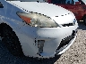 JTDKN3DU6D5****** Salvamento y Reparables 2013 Toyota Prius en Estado de California