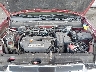 SHSRD68516U****** Reparables 2006 Honda CR-V en Fort Pierce