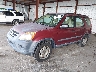 SHSRD68516U****** Usados y Reparables 2006 Honda CR-V en Fort Pierce