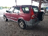 SHSRD68516U****** Salvamento y Reparables 2006 Honda CR-V en Fort Pierce