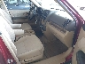 SHSRD68516U****** Usados y Reparables 2006 Honda CR-V en Estado de Florida