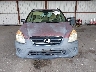 SHSRD68516U****** Salvamento y Reparables 2006 Honda CR-V en Estado de Florida