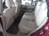 SHSRD68516U****** Destrozados 2006 Honda CR-V en Fort Pierce