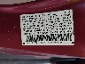SHSRD68516U****** Usados 2006 Honda CR-V en Fort Pierce