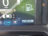 1G1RE6E45DU****** Wrecked 2013 Chevrolet Volt in California State