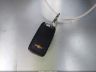 1G1RE6E45DU****** Salvage 2013 Chevrolet Volt in California State