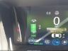 1G1RE6E45DU****** Used 2013 Chevrolet Volt in California State