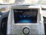 1G1RE6E45DU****** Repairable 2013 Chevrolet Volt in California State