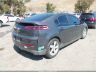 1G1RE6E45DU****** Salvage and Wrecked 2013 Chevrolet Volt in California State