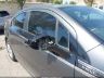 1G1RE6E45DU****** Salvage and Repairable 2013 Chevrolet Volt in California State