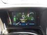 1G1RE6E45DU****** Salvage 2013 Chevrolet Volt in Fontana