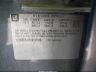 1G1RE6E45DU****** Used 2013 Chevrolet Volt in Fontana