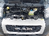 3C6URVJG0KE****** Reparables 2019 RAM Promaster en Oklahoma City
