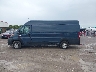 3C6URVJG0KE****** Reparables 2019 RAM Promaster en Estado de Oklahoma