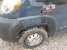 3C6URVJG0KE****** Salvamento y Reparables 2019 RAM Promaster en Estado de Oklahoma