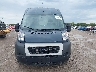 3C6URVJG0KE****** Destrozados 2019 RAM Promaster en Estado de Oklahoma