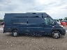 3C6URVJG0KE****** Usados 2019 RAM Promaster en Estado de Oklahoma