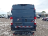 3C6URVJG0KE****** Destrozados 2019 RAM Promaster
