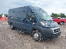 3C6URVJG0KE****** Salvamento y Destrozados 2019 RAM Promaster en Oklahoma City