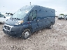 3C6URVJG0KE****** Usados y Reparables 2019 RAM Promaster en Oklahoma City