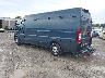 3C6URVJG0KE****** Salvamento y Reparables 2019 RAM Promaster en Oklahoma City