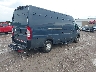 3C6URVJG0KE****** Salvamento y Destrozados 2019 RAM Promaster en Estado de Oklahoma