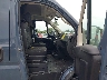 3C6URVJG0KE****** Usados y Reparables 2019 RAM Promaster en Estado de Oklahoma
