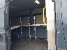 3C6URVJG0KE****** Destrozados 2019 RAM Promaster en Oklahoma City