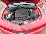 2G1FB1EV0A9****** Repairable 2010 Chevrolet Camaro in Lincoln
