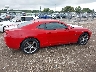 2G1FB1EV0A9****** Used 2010 Chevrolet Camaro in Illinois State