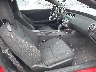 2G1FB1EV0A9****** Used and Repairable 2010 Chevrolet Camaro in Illinois State