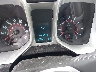 2G1FB1EV0A9****** Salvage 2010 Chevrolet Camaro in Lincoln
