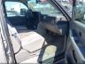 1GNEK13T55J****** Used and Repairable 2005 Chevrolet Tahoe in California State